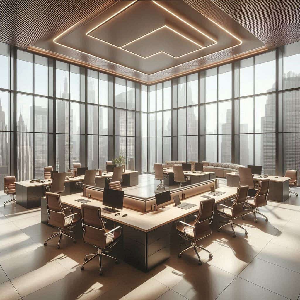 大厦名字文章配图